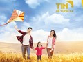 Banner chương trình