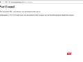 website http://chuyengiadaday.com đã không truy cập được.