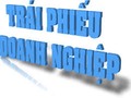 Hình minh họa. Nguồn Internet