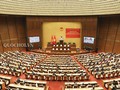 Ảnh minh họa. Nguồn: quochoi.vn