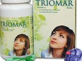 Một trong những sản phẩm phải thu hồi