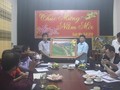 Hình minh họa