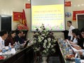Hình minh họa