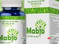 Sản phẩm bị khuyến cáo cần cẩn trọng khi sử dụng