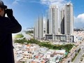 Các nhà đầu tư tìm kiếm gì tại Detesco? (Ảnh minh họa - Nguồn: Internet)