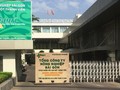 Tổng Công ty Nông nghiệp Sài Gòn - Sagri (Nguồn: Internet)