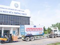 Ảnh minh họa (Nguồn: Vinamilk)