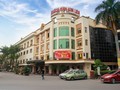 Ảnh minh họa (Nguồn: kimlientourism.com.vn)