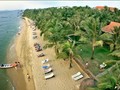 Ảnh minh họa (Nguồn: bariavungtautourism.com.vn)