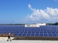 Ảnh minh họa (Nguồn: Invest VietNam)