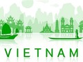 Việt Nam lên top quốc gia khởi nghiệp