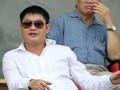 Ông Nguyễn Đức Thụy