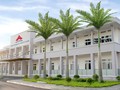 CTCP Dược phẩm CPC1 Hà Nội (Nguồn: CPC1 HN)