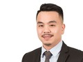 Chân dung ông Danny Le – Tân CEO Masan Group