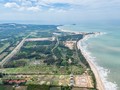 Ảnh minh họa (Nguồn: tinnhanhchungkhoan.vn)