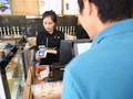 Giả thử “tiền di động” chính thức ra đời, nơi chịu ảnh hưởng đầu tiên là các ví điện tử vì bị cạnh tranh trực tiếp. Ảnh minh họa: Thành Hoa