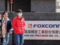 Chủ tịch Foxconn: Việt Nam là trung tâm sản xuất lớn nhất của Foxconn ở Đông Nam Á với công suất lớn hơn cả Ấn Độ
