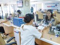 VietinBank sẽ bán 49% vốn tại VietinBank Leasing cho Mitsubishi UFJ & Finance