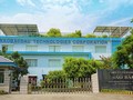 Trụ sở chính của CTCP Công nghệ Sao Bắc Đẩu (Nguồn: SBD)