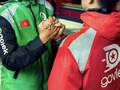 GoViet hợp nhất ứng dụng và thương hiệu với Gojek
