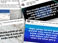 Mua bán sáng kiến kinh nghiệm và nhiều thứ khác trong giáo dục - ảnh Google
