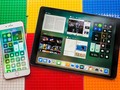 Đừng vội cài iOS 11 bản thử nghiệm lên thiết bị iOS duy nhất của bạn. (ảnh minh họa)