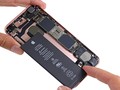 Trước khi thay thế pin, bạn hãy thử thực hiện những mẹo sau đây để khắc phục 3 lỗi thường gặp của pin iPhone.