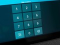 Mã PIN được đánh giá là hình thức bảo mật tiện dụng và an toàn trên hệ điều hành Windows 10
