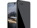 Điện thoại Essential Phone của cha đẻ Android (ảnh: Business Insider)