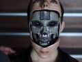 Công nghệ AI nay có thể giúp bạn tạo ra những trang phục Halloween độc đáo 
(ảnh: The Script Lab)