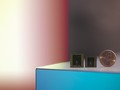Qualcomm đang tiến rất gần tới công nghệ FinFET 7nm trên chip xử lý của mình. Nguồn: Wccftech