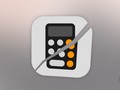 Ứng dụng "Máy tính" trên iOS 11.1 đang bị lỗi nghiêm trọng. Nguồn: redmondpie