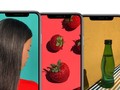 iPhone X xuất sắc giành vị trí thứ 2 trong danh sách lần này của tạp chí Time, chỉ sau máy chơi game Nintendo Switch (ảnh: wccftech)