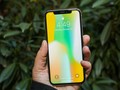 Người dùng iPhone X cần ít nhiều thời gian để làm quen với các thao tác điều khiển hoàn toàn mới.
Nguồn: CNET