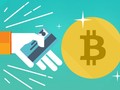 Bitcoin có thể đem về lợi nhuận lớn nhưng cũng đầy rủi ro. Nguồn: echeck