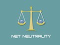Net Neutrality là nguyên tắc lập ra để đảm bảo Internet luôn là nền tảng mở và miễn phí. Nguồn: The Conversation