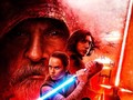 Star Wars: The Last Jedi thu về 500 triêu USD ngay trong tuần công chiếu. Nguồn: Comic Book
