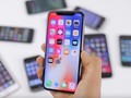 Thống kê từ năm 2015 của Static đã chứng minh việc iPhone cũ bị chậm đi là có thật
