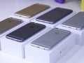 Ưu điểm của smartphone hàng Tân trang (Refurbished) là giá thành rẻ hơn hàng mới (Brand New).