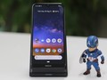 Nokia 2.2 có giá chỉ 2 triệu đồng