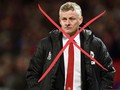 Ole Gunnar Solskjaer đang bị chỉ trích rất nhiều sau thành tích tệ hại của đội bóng