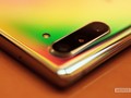 Ảnh: Android Authority