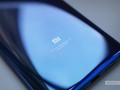 Ảnh: Android Authority