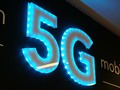 Trung Quốc đã chính thức phủ sóng 5G (Ảnh: Android Authority)