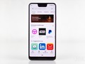 Ảnh: Android Authoriy