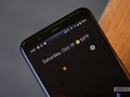 Ảnh: Android Authority
