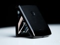 Ảnh: Cuối cùng chiếc điện thoại gập Motorola Razr cũng được ra mắt sau bao ngày chờ đợi (Ảnh: Andorid Authority)
