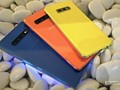 Ảnh: Android Authority