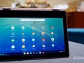 Lenovo Chromebook