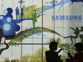 Ảnh: engadget.com